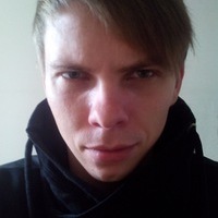 Павлик Шурыгин