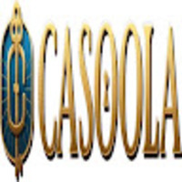 Casoola Česká