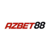 AZBET88