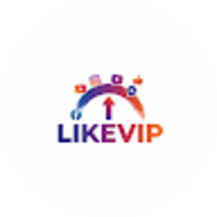 LikeVip