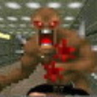 x_user