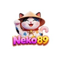 Neko89