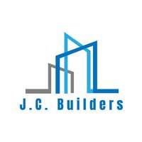 J C Builders