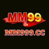 MM99 - Nhận Ngay Cơ Hội Làm Giàu Với Số Vốn Chỉ 0 Đồng