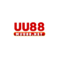 UU88