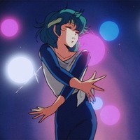 Naoki