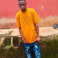 Lil6ixco