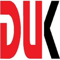 DUK Độ xe ô tô