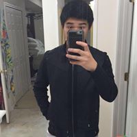 Travis Quiza
