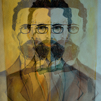 Artyom Metelskiy