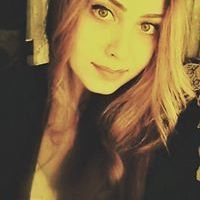 Tamta Tevzadze