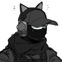 BoPJ