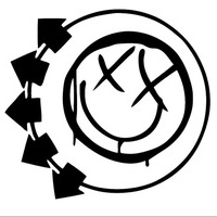 blink-182