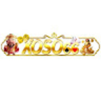Xoso66