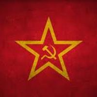 Генерал СССР