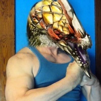 Sir_Regios