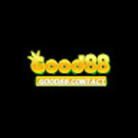 GOOD88 - Thương Hiệu Cá Cược Cao Cấp Khẳng Định Chất Lượng Giải Trí