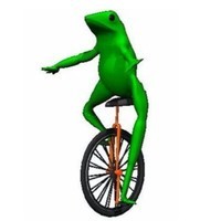 DankMemesBoi