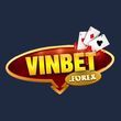 VINBET