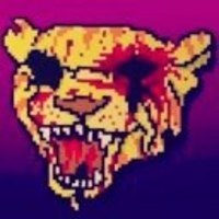 Валентин Кравец