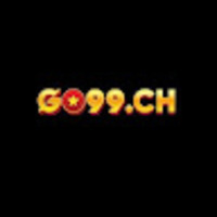 GO99 – Nhà Cái Uy Tín Hàng Đầu Số 1 Tại Việt Nam