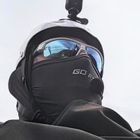 gkcoub