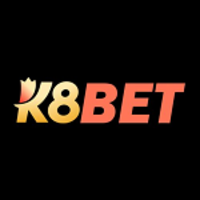 K8BET – Sân Chơi Cá Cược Trực Tuyến