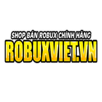 robuxviet