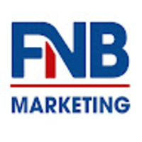 Marketingfnb