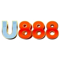 Nhà cái U888