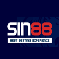 Sin88