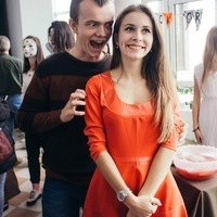 Кузьмич Богдан