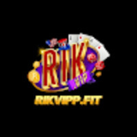 RIKVIP