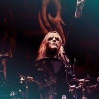 Роман Парфёнов