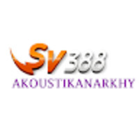 SV388