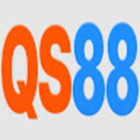 QS88
