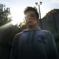 Denis