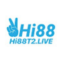 Hi88t2 Live