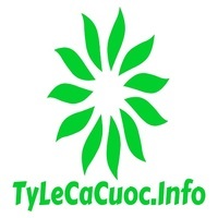 tylecacuoclive1