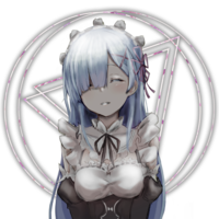 𝙍𝙚𝙢'𝙨 𝙇𝙤𝙫𝙚𝙙 𝘾𝙤𝙪𝙗𝙨