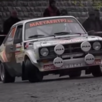 RallyWRC