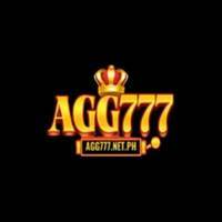 AGG777
