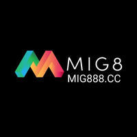 Mig8 - Nhà Cái Online Uy Tín Hàng Đầu Châu Á