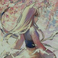 §UQ§