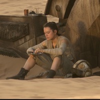 _Rey_Bae_