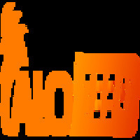 Alo789