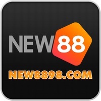 NEW88 – Nhà Cái Số 1| Trang Chủ Chính Thức Nhà Cái New88