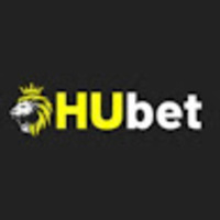 Hubet