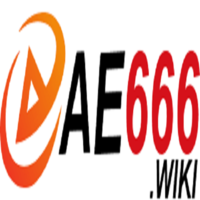 Wiki Ae666