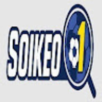 Soi Kèo 